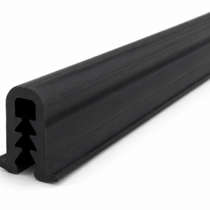 Joint caoutchouc 9 mm - 1,80 m