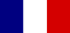 drapeau_france